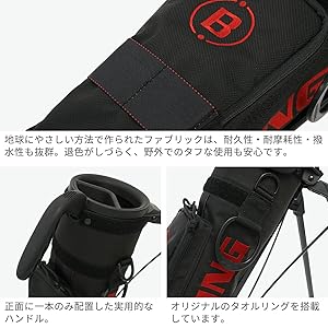 ブリーフィング　ケース他 BRIEFING ブリーフィング レジット パスポートケース パスポート